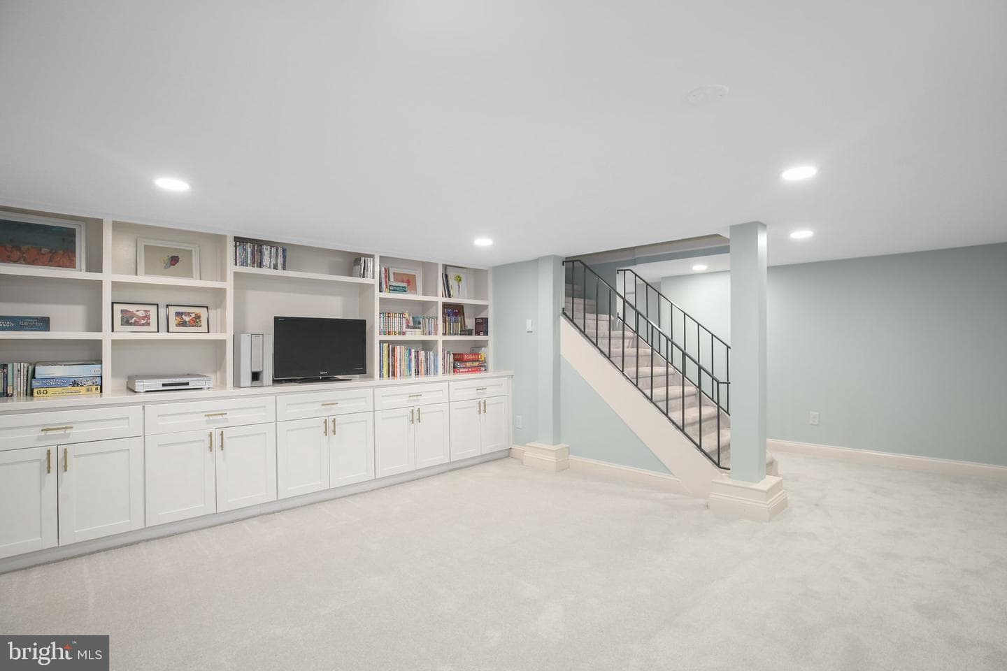 1500 Augustine Avenue photo 48