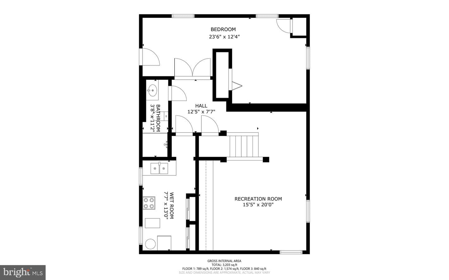 1500 Augustine Avenue photo 62
