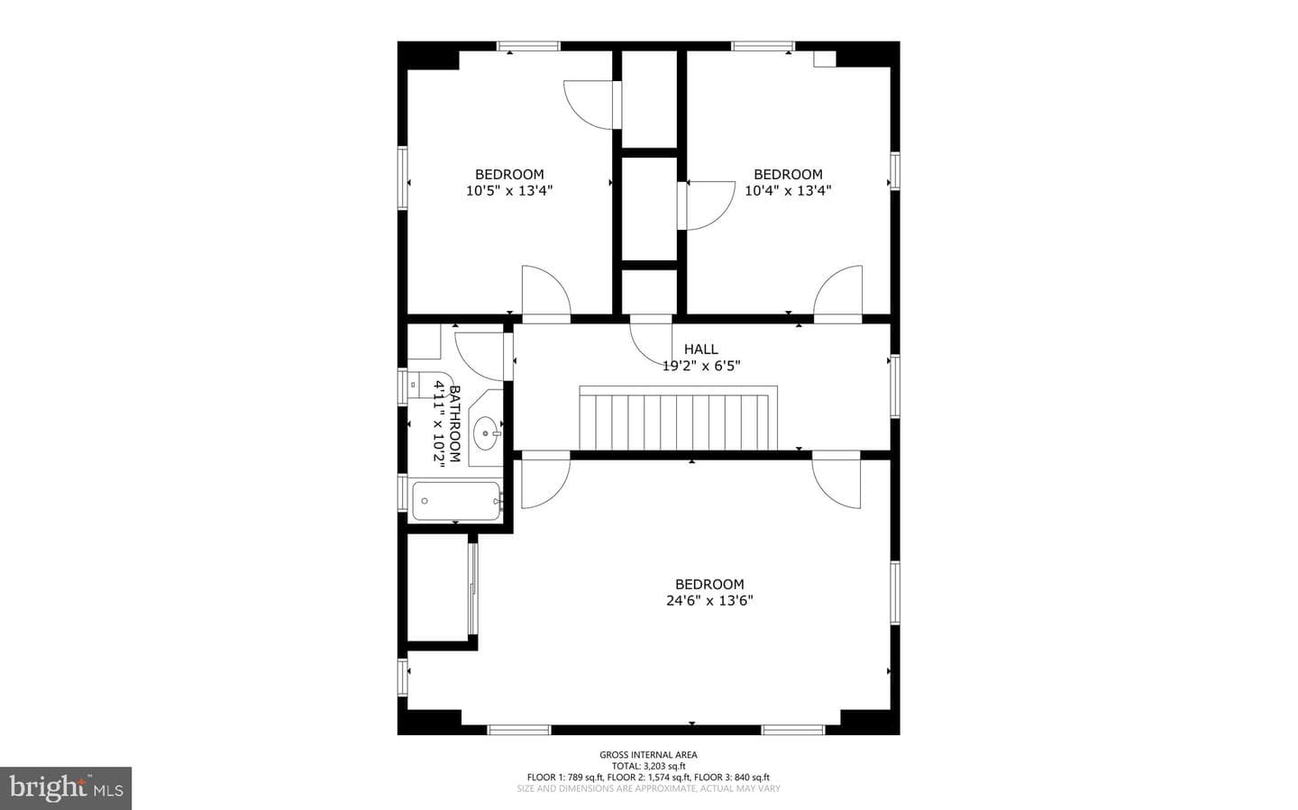 1500 Augustine Avenue photo 64