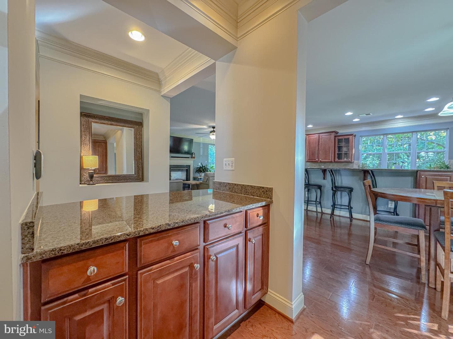 2144 Idlewild Boulevard photo 15