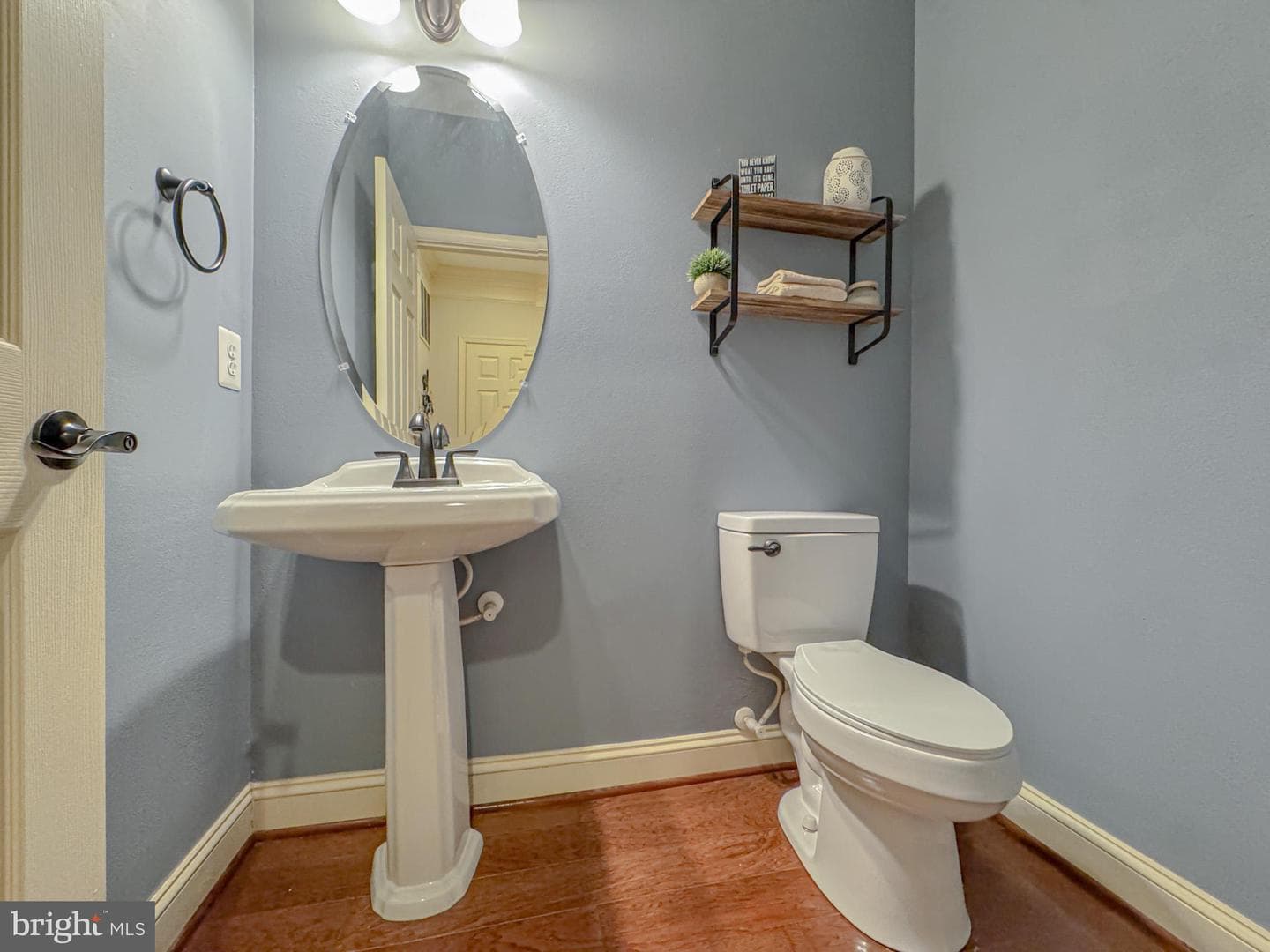 2144 Idlewild Boulevard photo 16