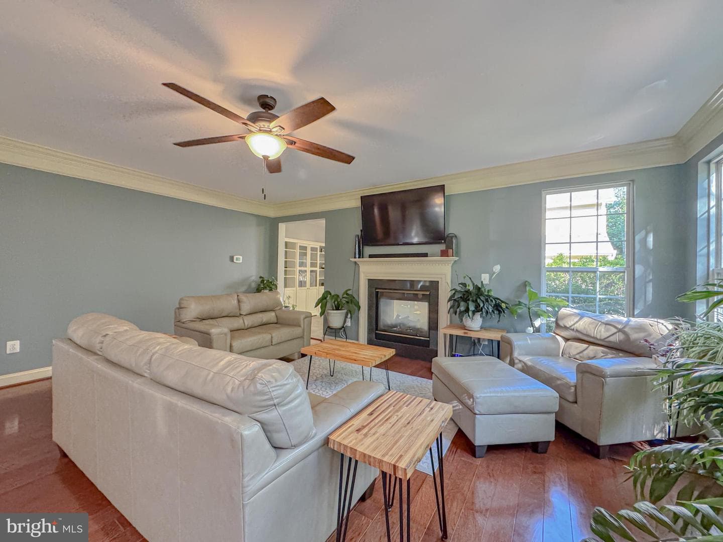 2144 Idlewild Boulevard photo 17