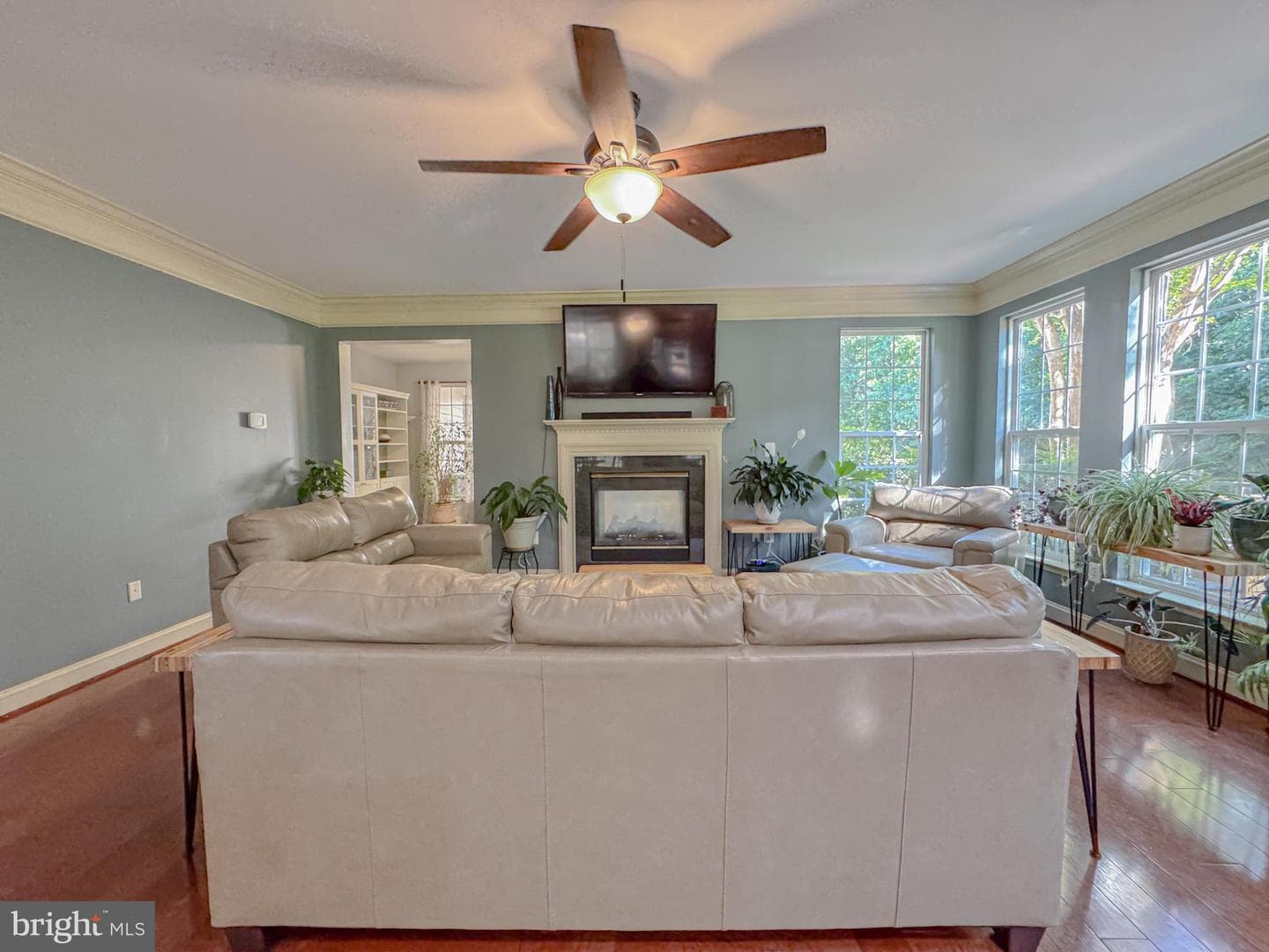 2144 Idlewild Boulevard photo 19