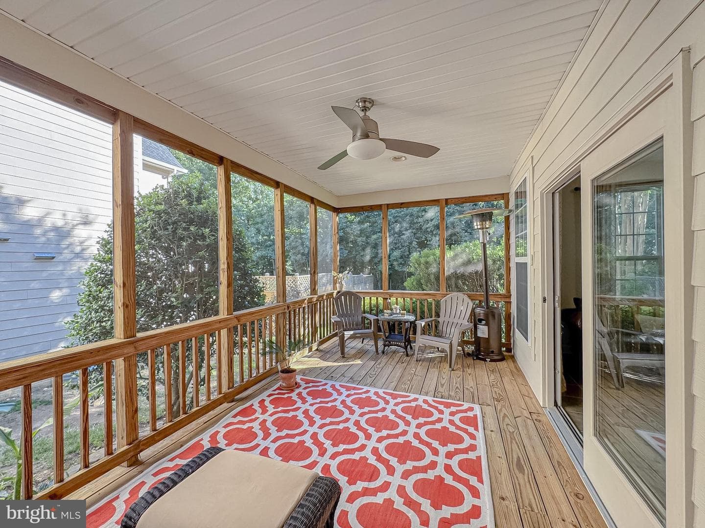 2144 Idlewild Boulevard photo 23