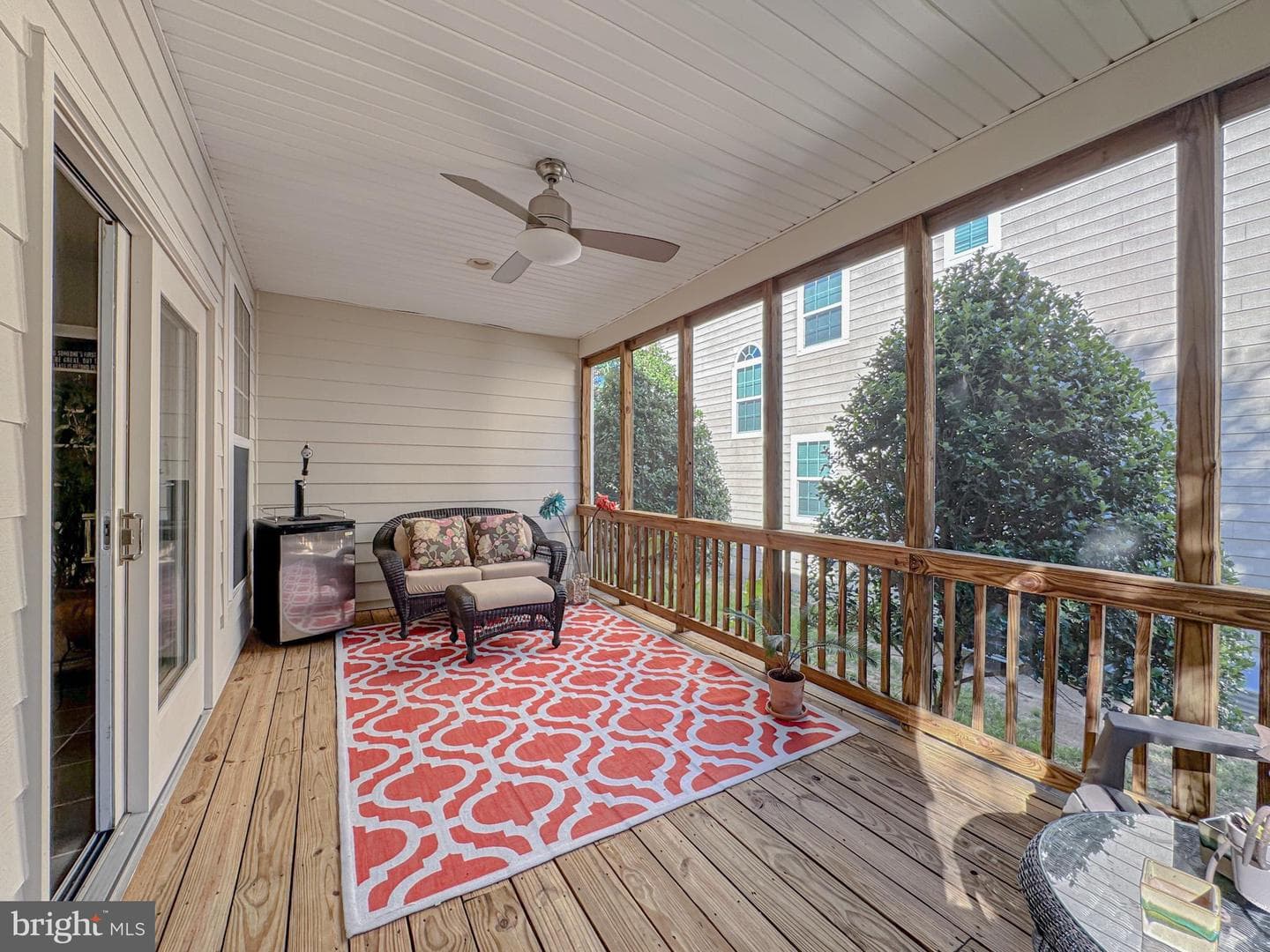 2144 Idlewild Boulevard photo 24