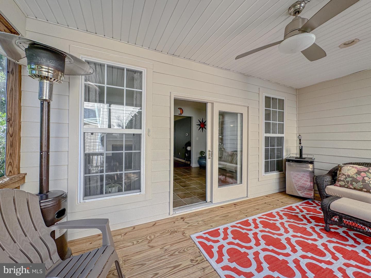 2144 Idlewild Boulevard photo 25