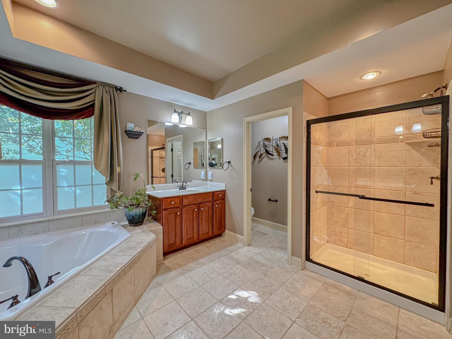 2144 Idlewild Boulevard photo 30