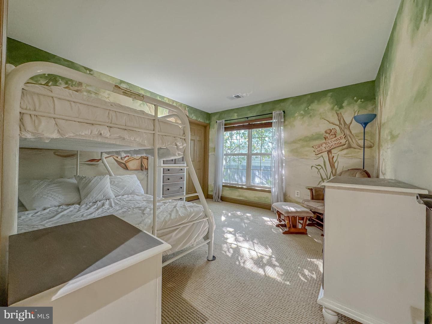 2144 Idlewild Boulevard photo 33