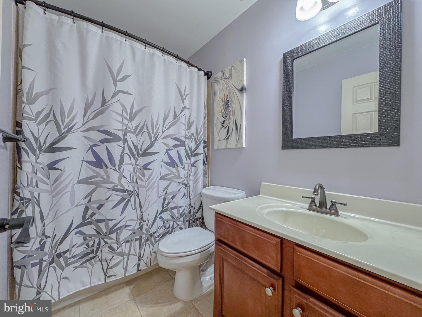 2144 Idlewild Boulevard photo 34