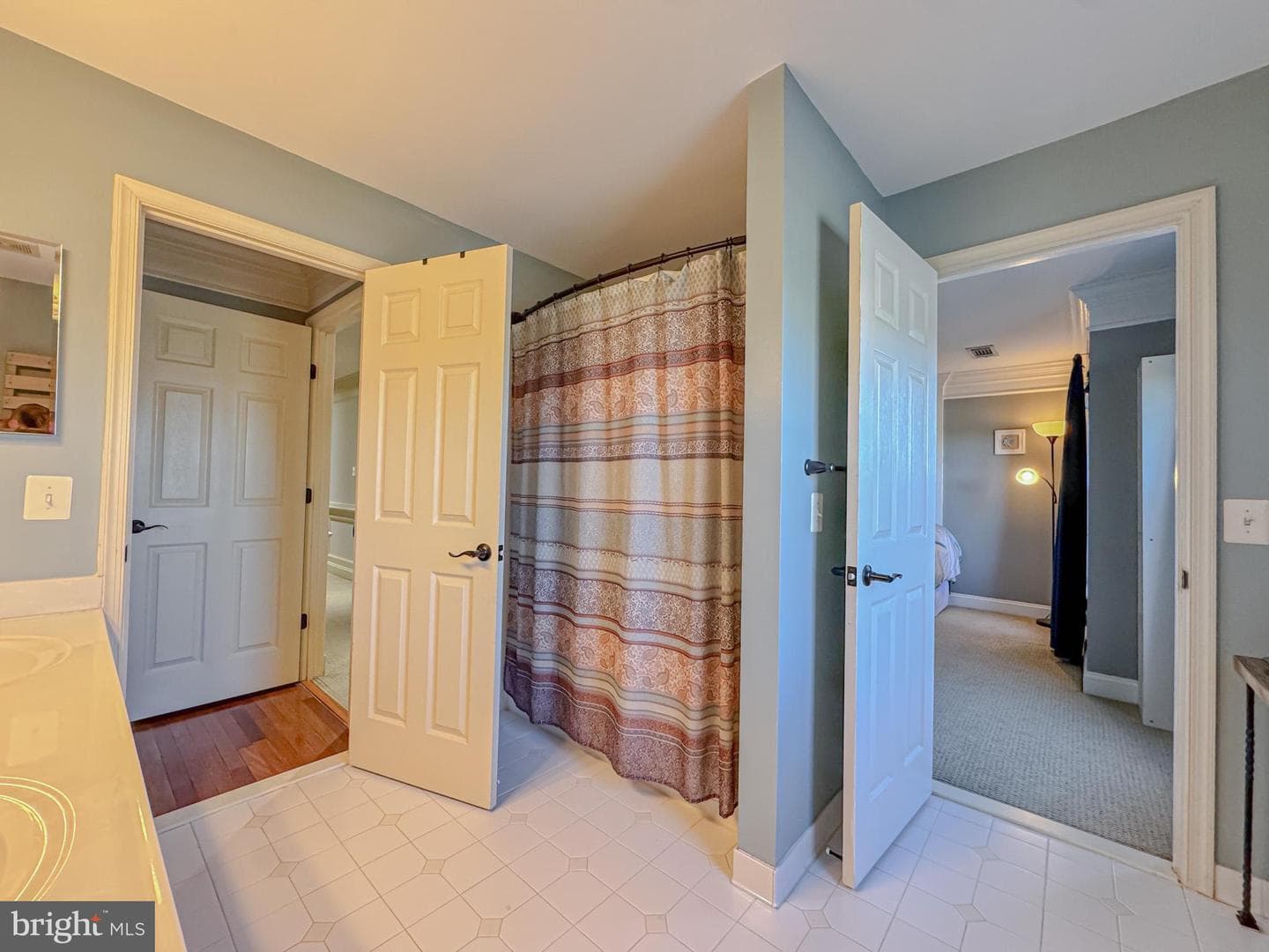 2144 Idlewild Boulevard photo 36