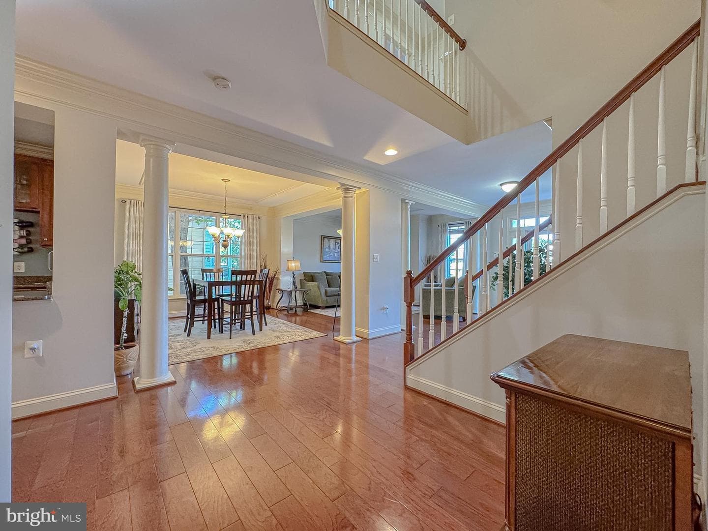 2144 Idlewild Boulevard photo 4