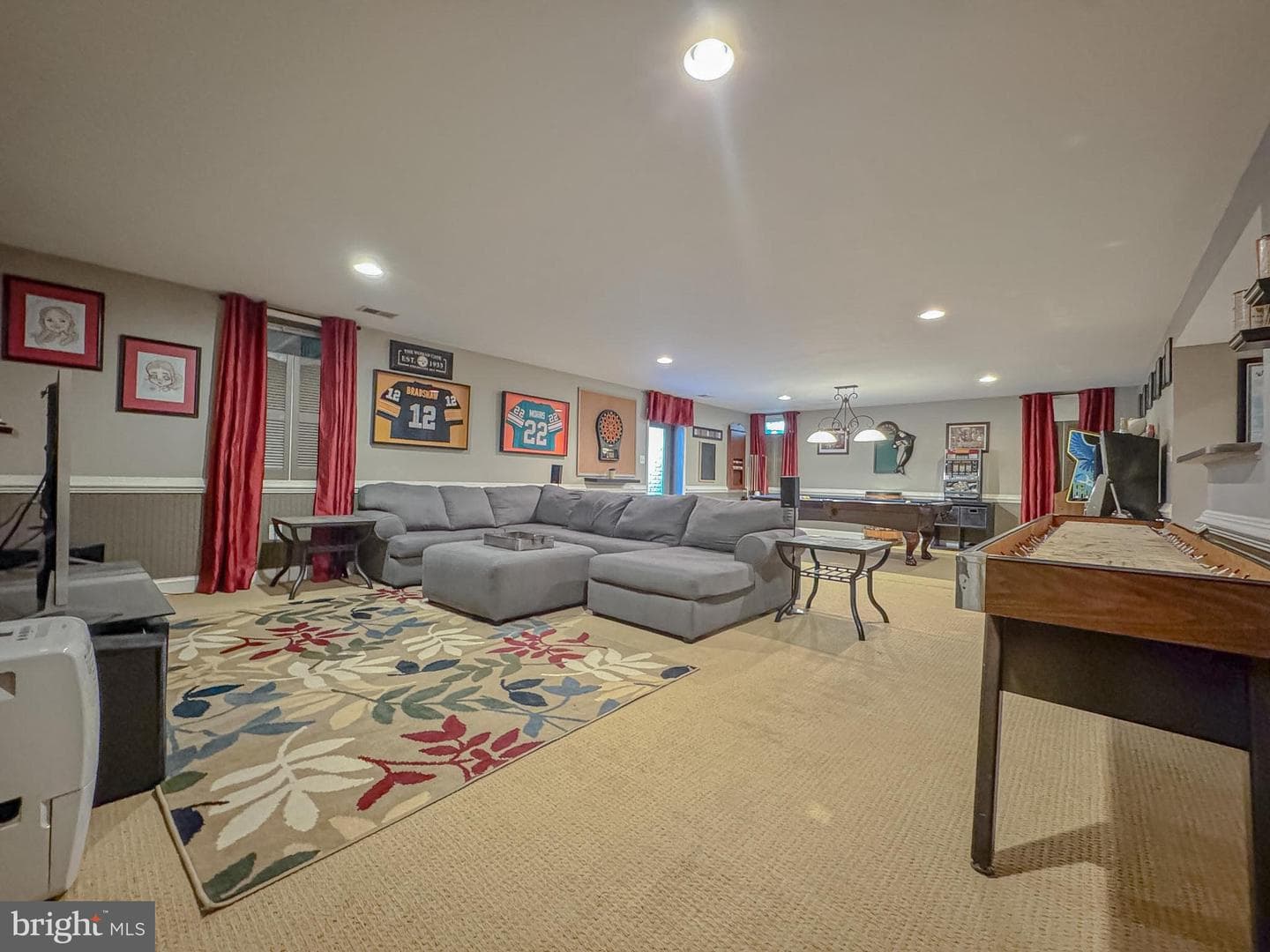 2144 Idlewild Boulevard photo 41