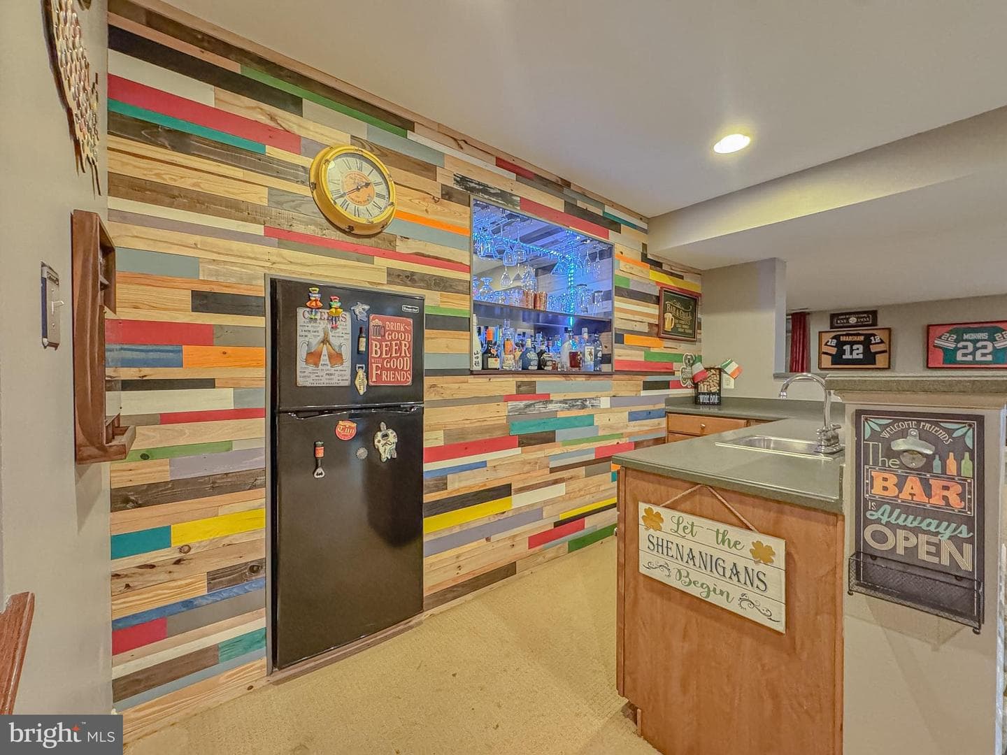 2144 Idlewild Boulevard photo 43