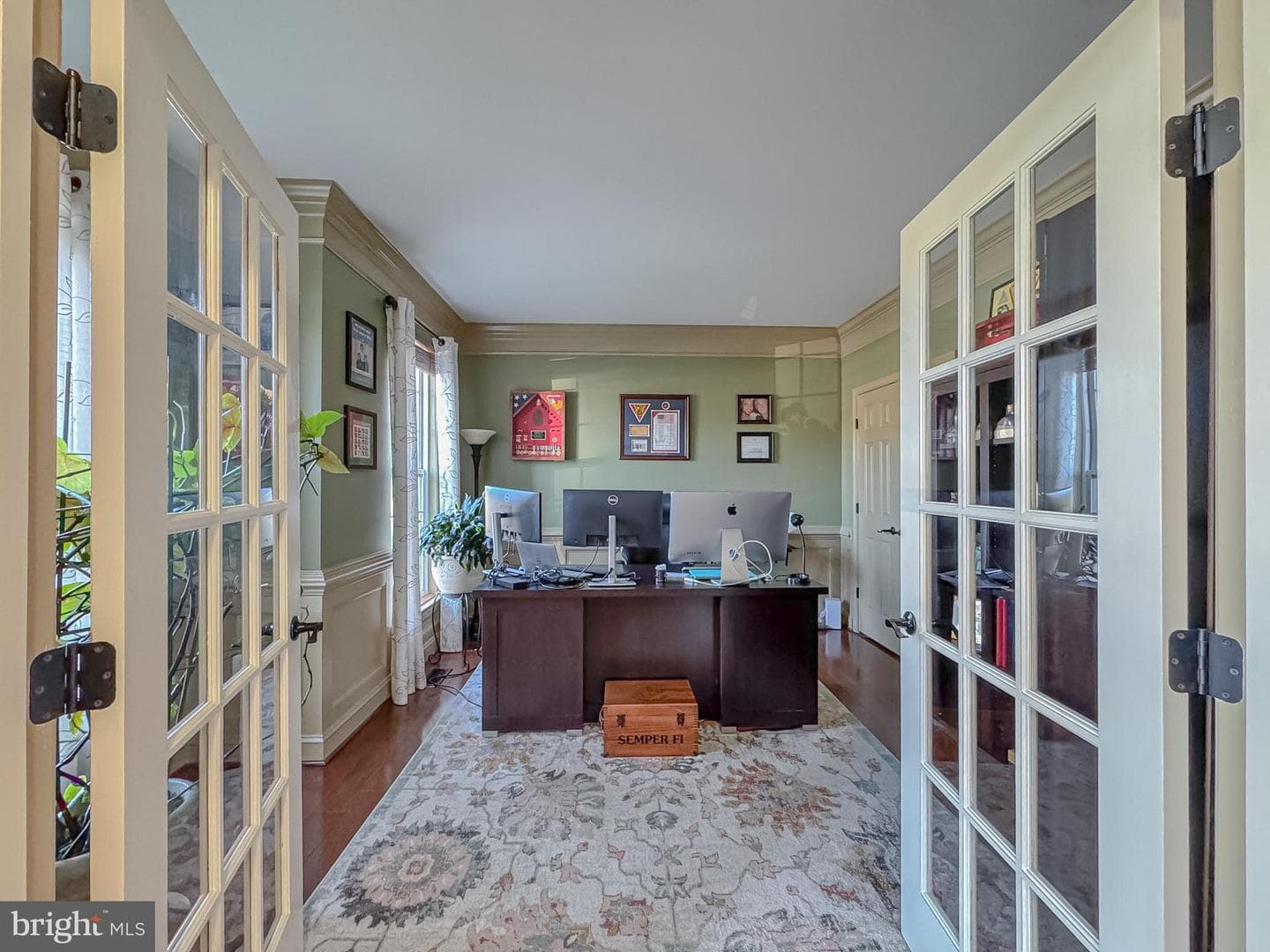 2144 Idlewild Boulevard photo 5