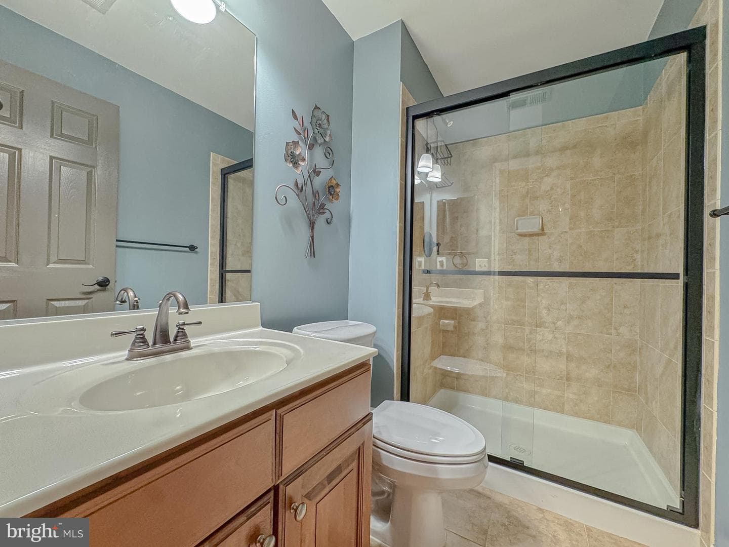 2144 Idlewild Boulevard photo 50