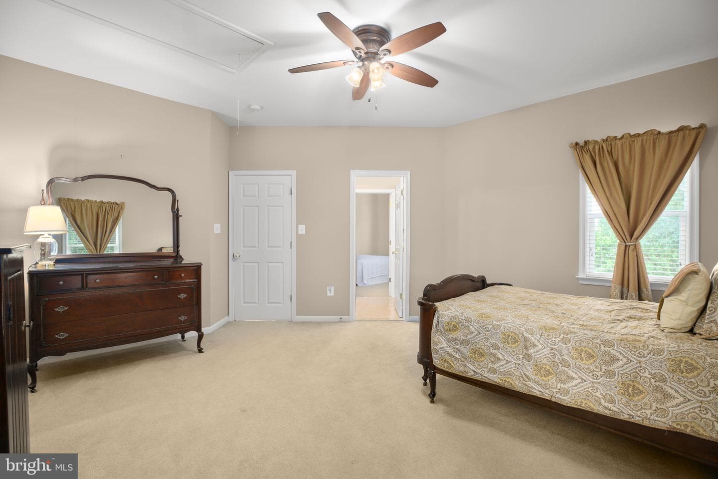 1002 W Kensington Circle photo 30