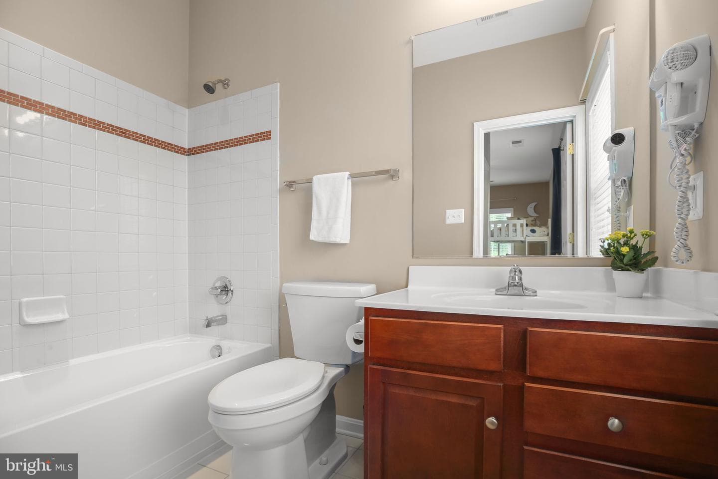 1002 W Kensington Circle photo 40