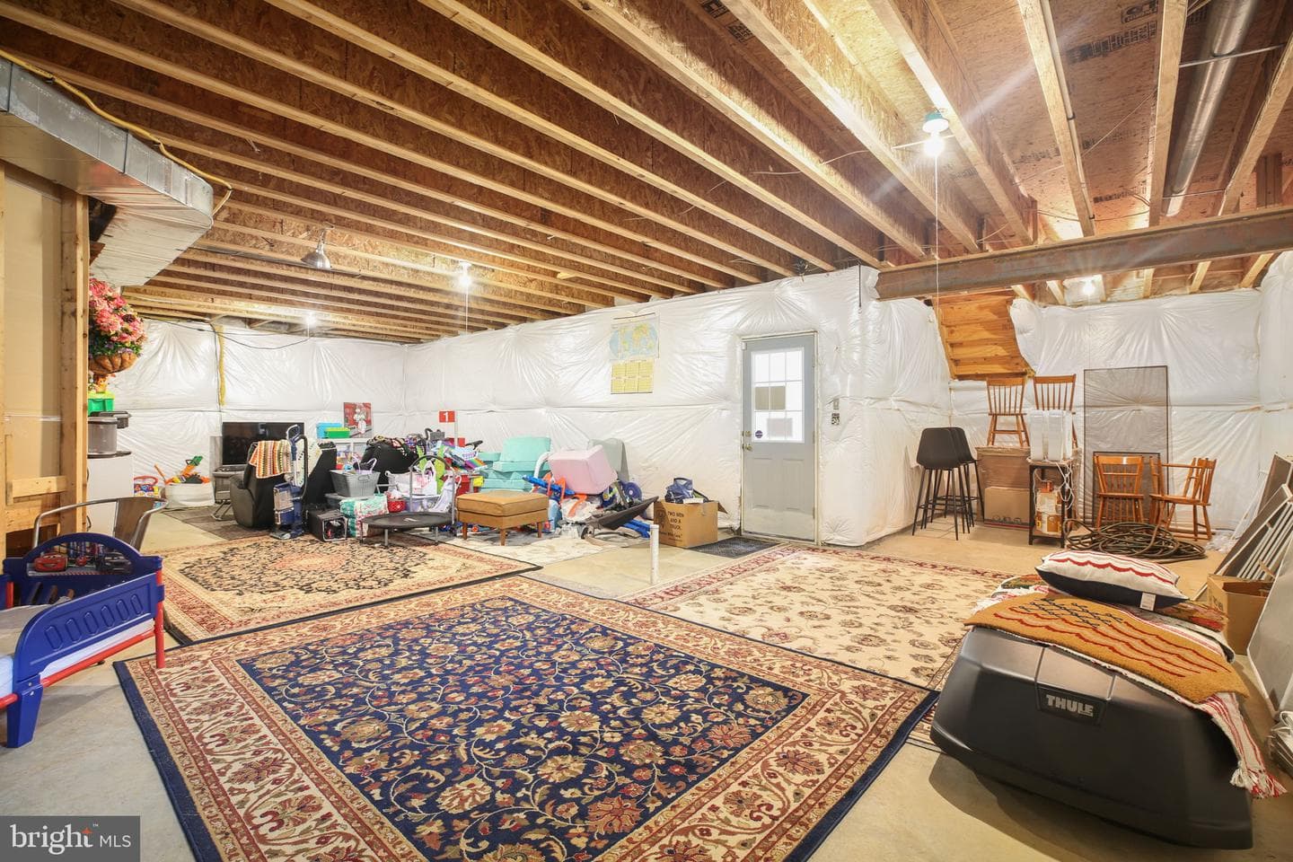 1002 W Kensington Circle photo 45