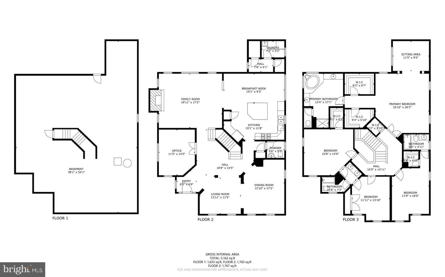 1002 W Kensington Circle photo 47
