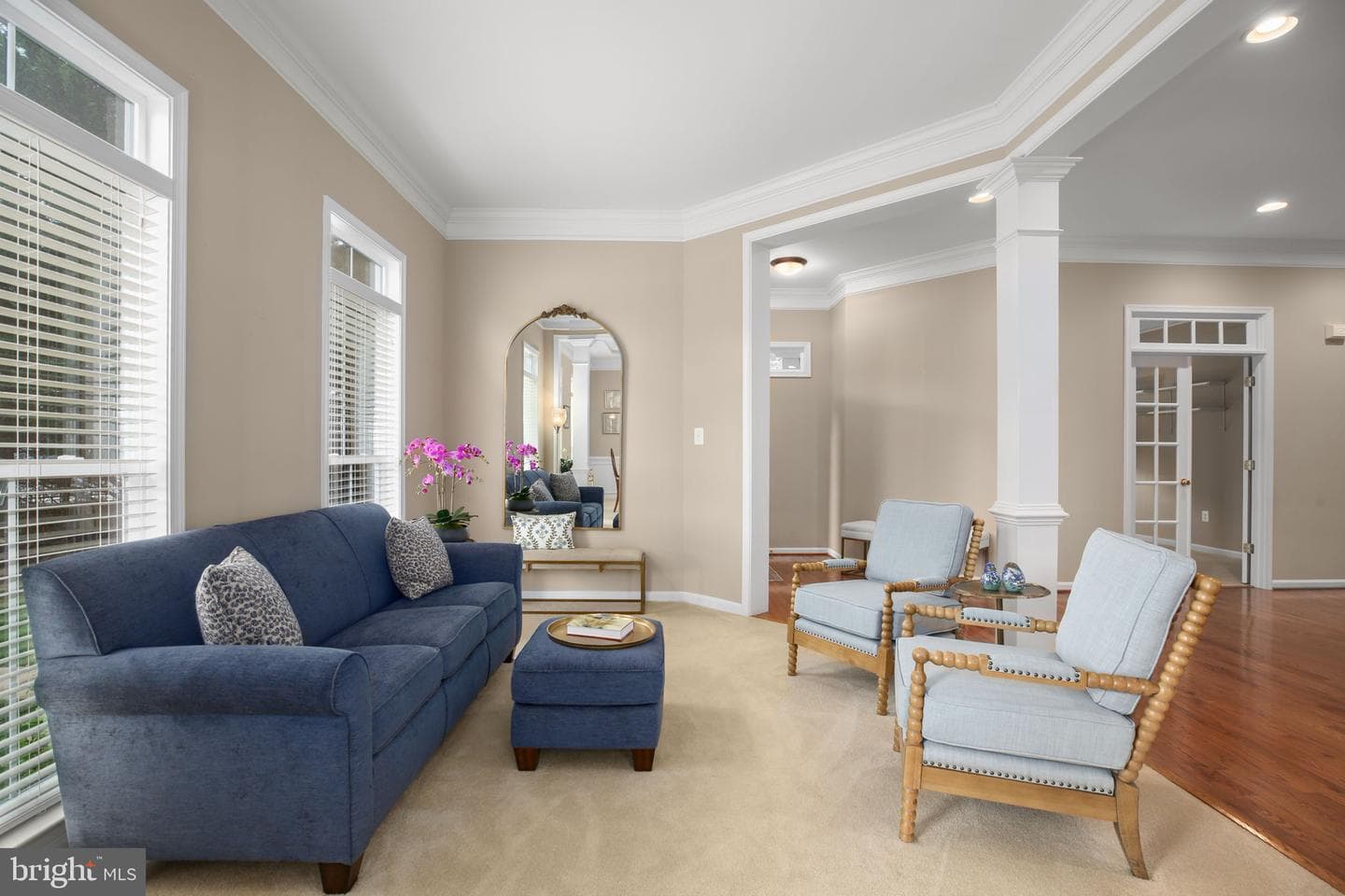 1002 W Kensington Circle photo 6