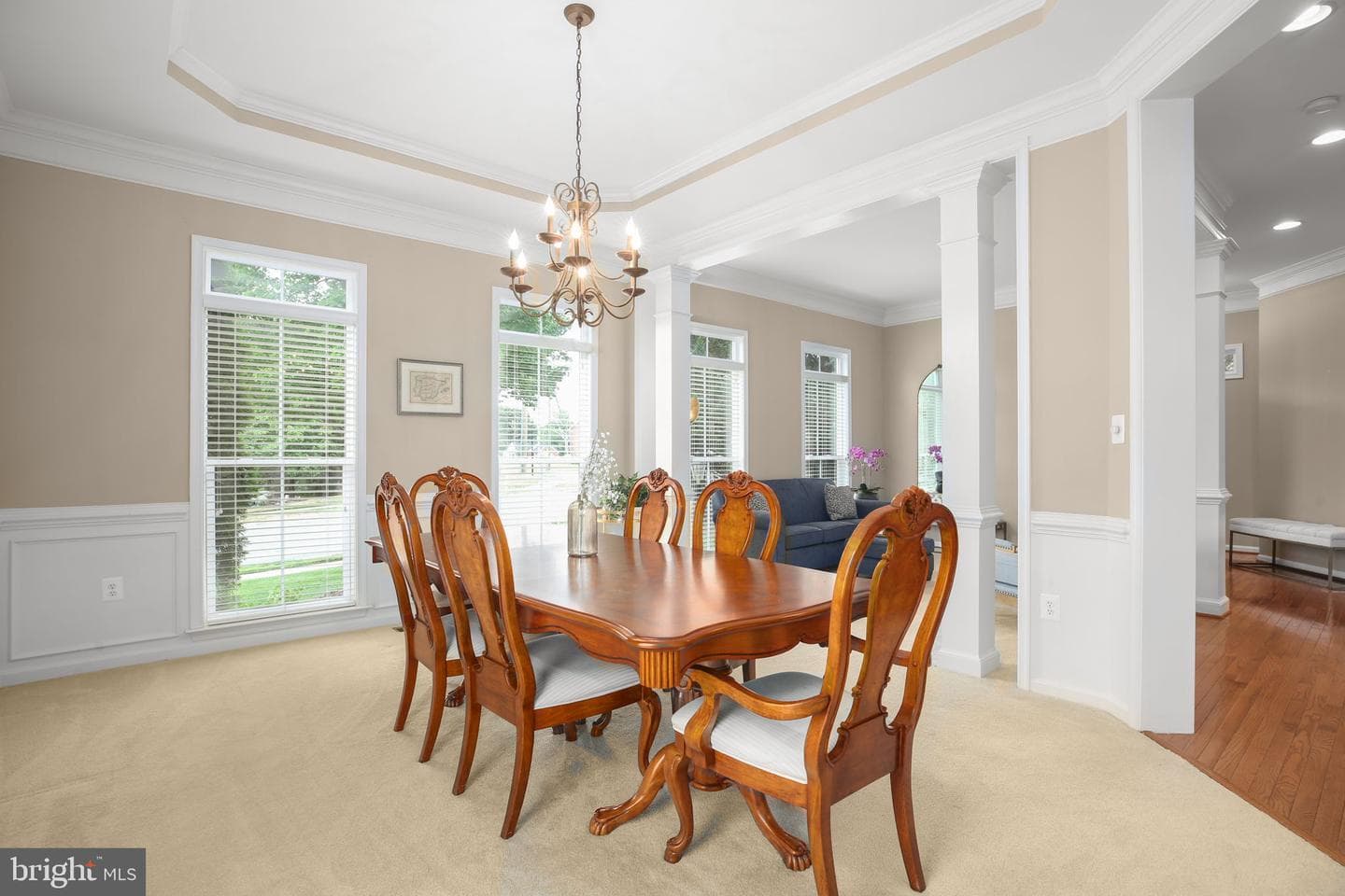 1002 W Kensington Circle photo 8