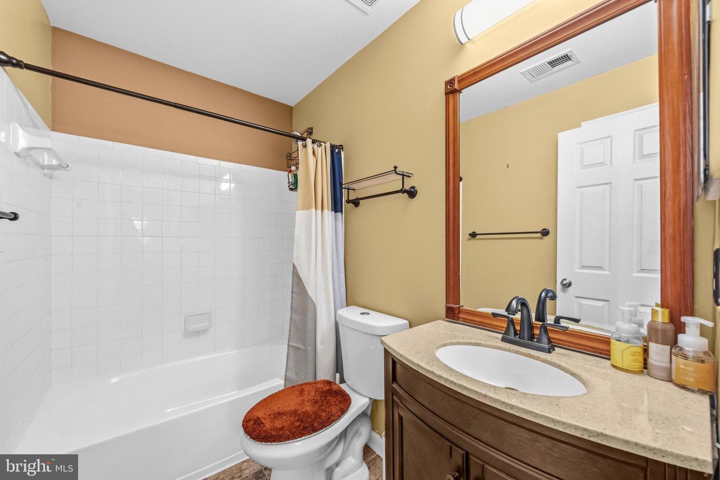 1203 Ellis Avenue photo 26