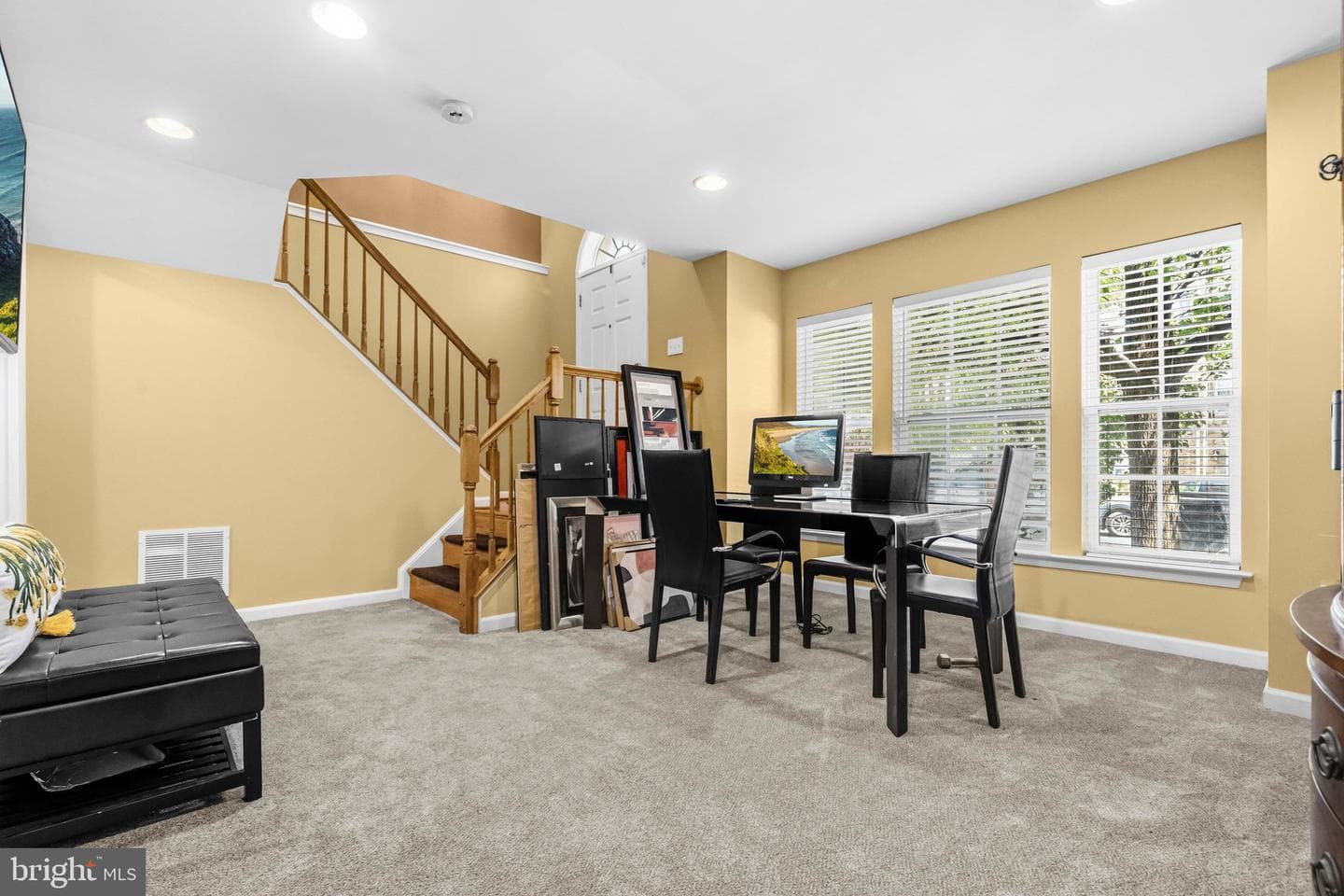 1203 Ellis Avenue photo 27
