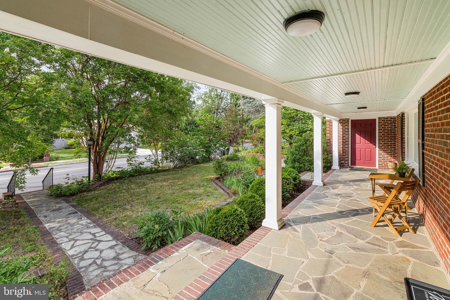 1420 Royston Street photo 6