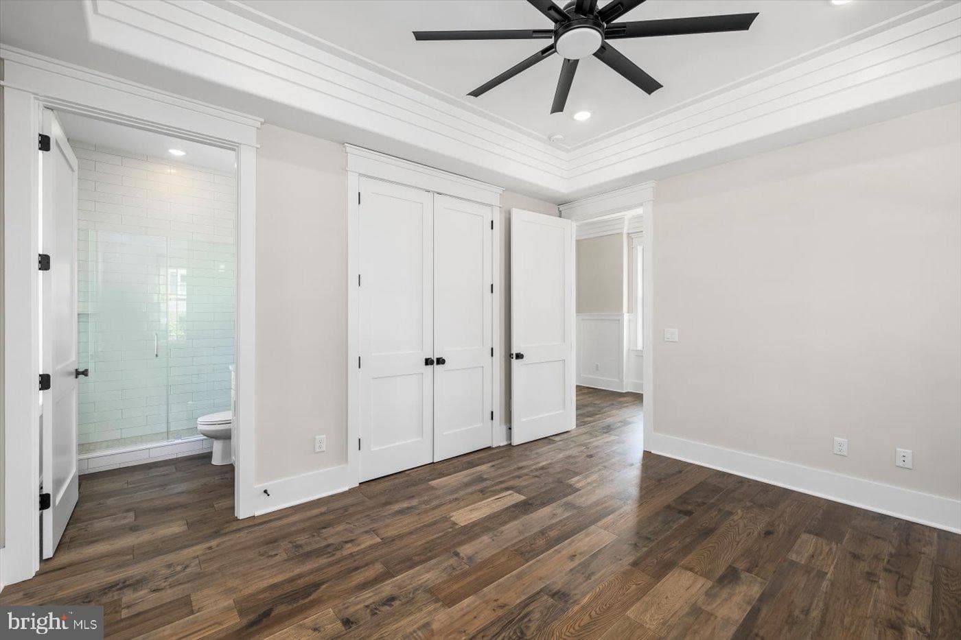 1111 Sophia Street photo 22