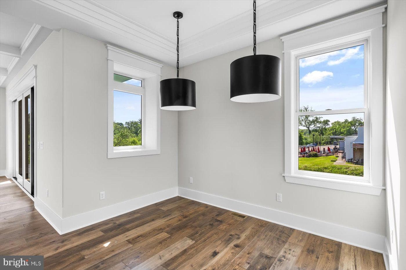 1111 Sophia Street photo 26
