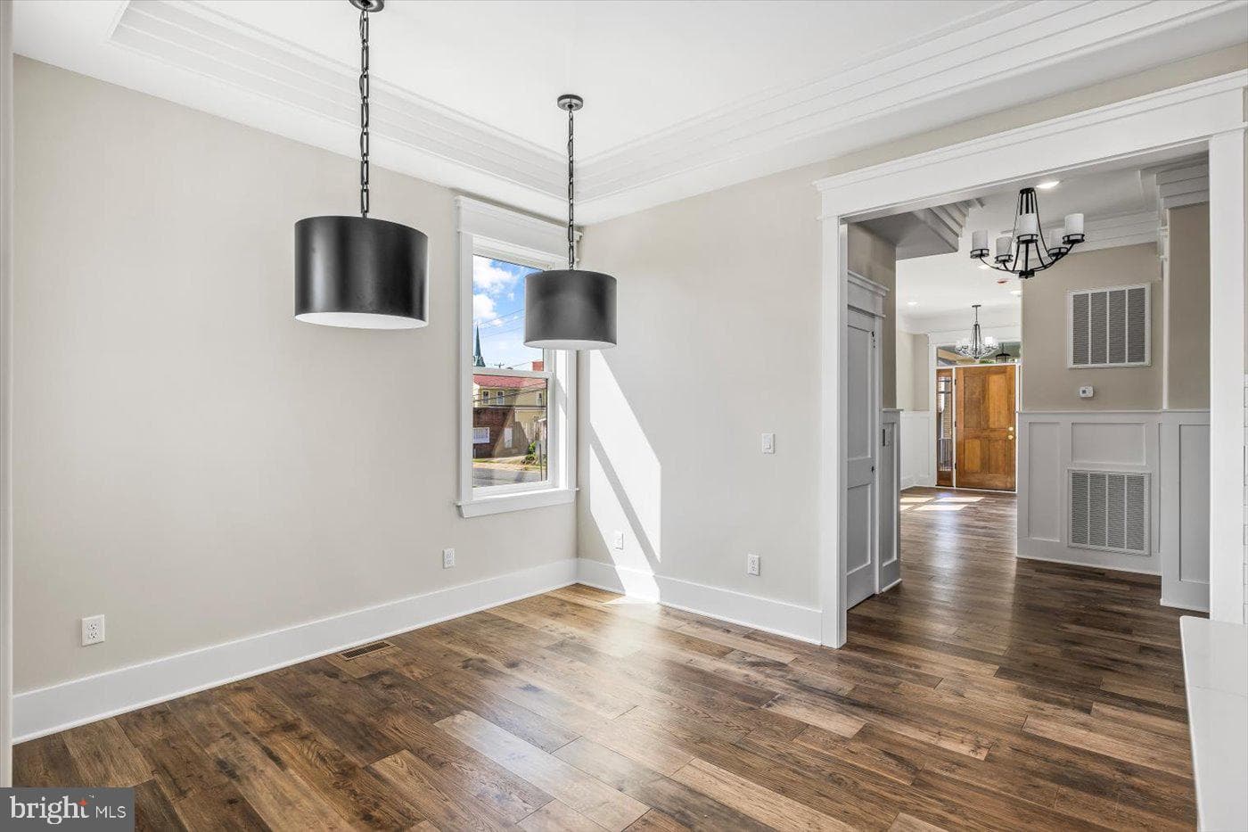 1111 Sophia Street photo 33