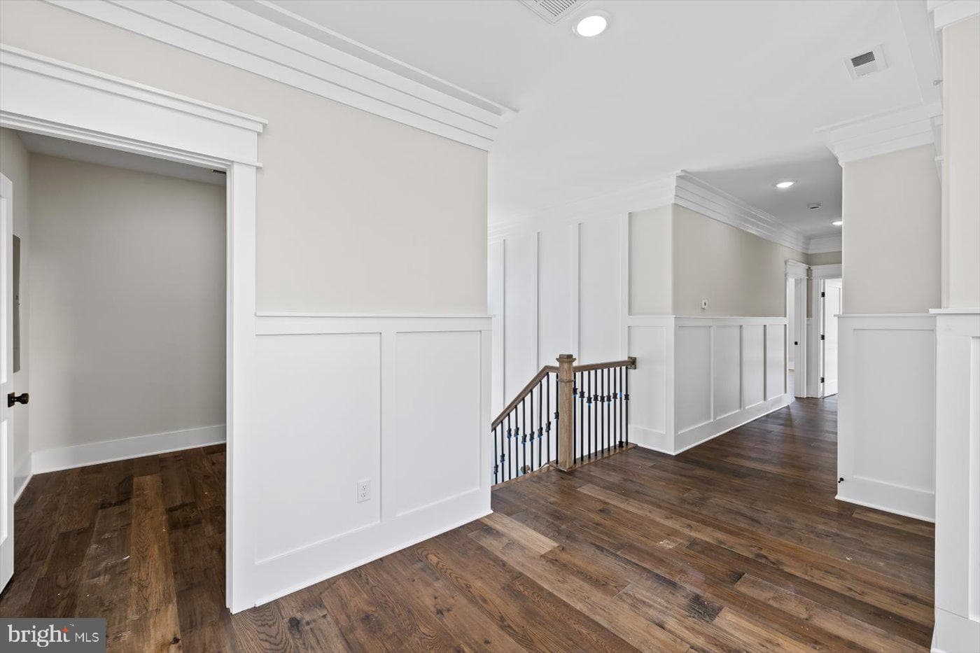 1111 Sophia Street photo 42