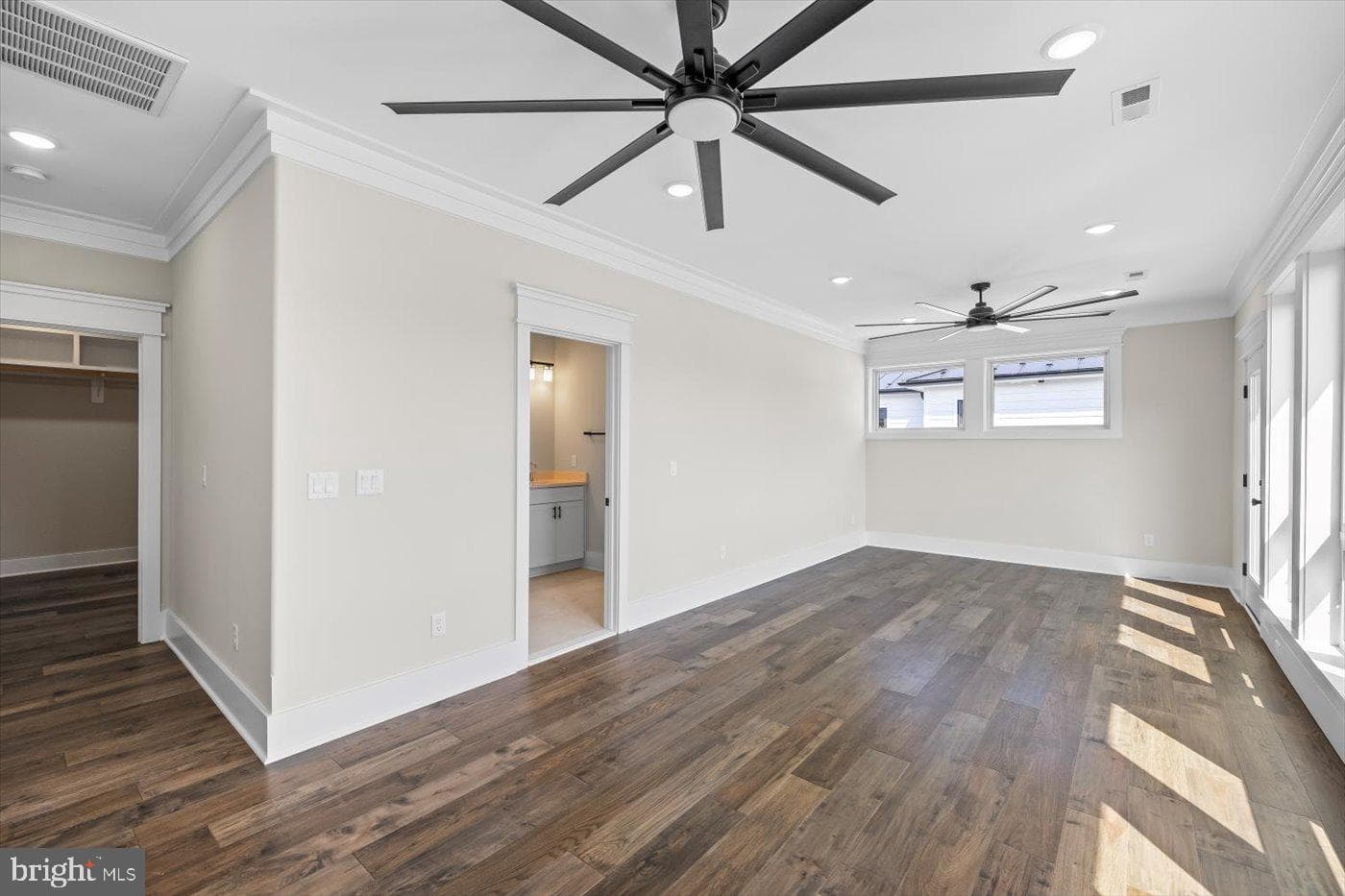 1111 Sophia Street photo 54