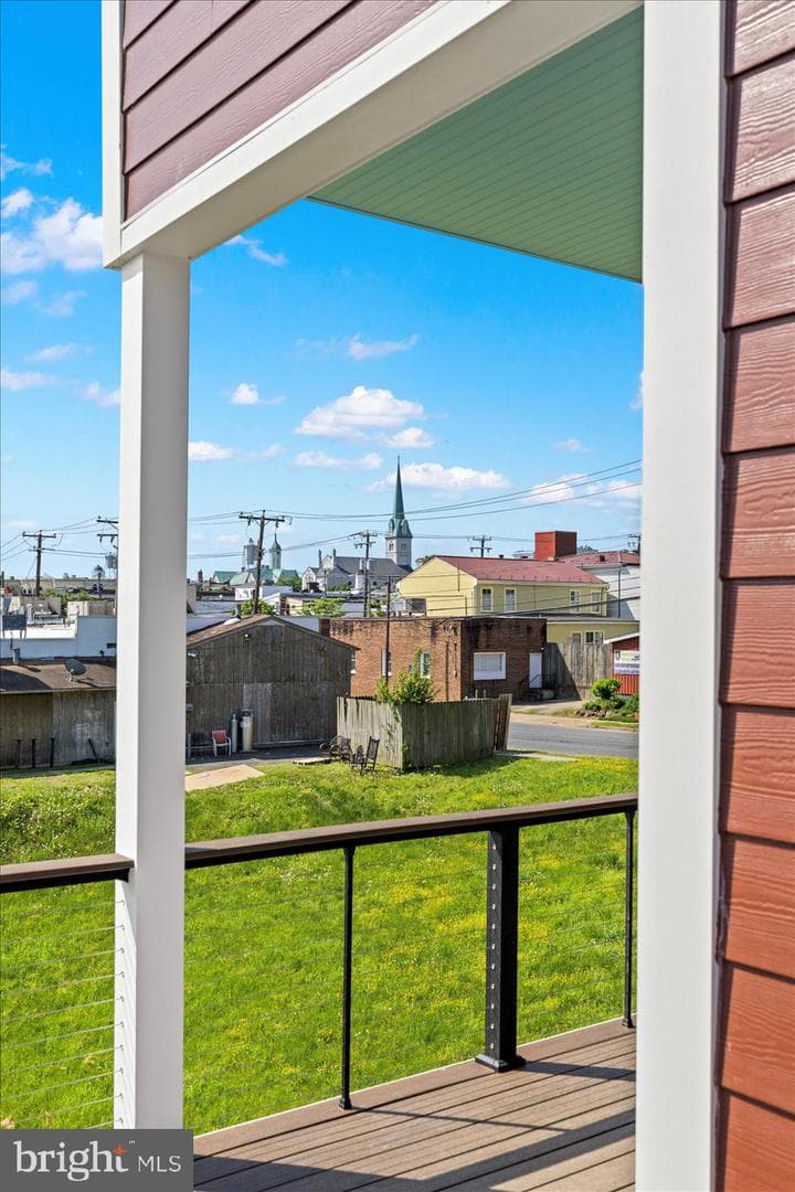 1111 Sophia Street photo 71