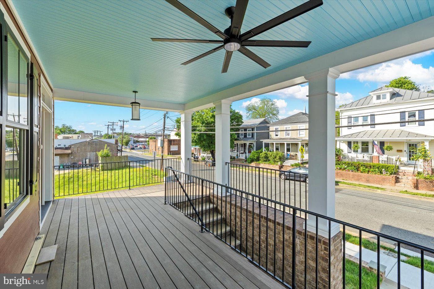 1111 Sophia Street photo 78