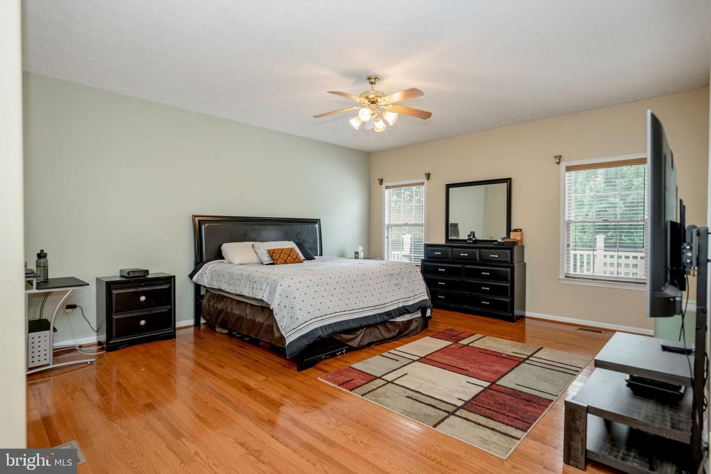1005 Great Oaks Ln photo 18