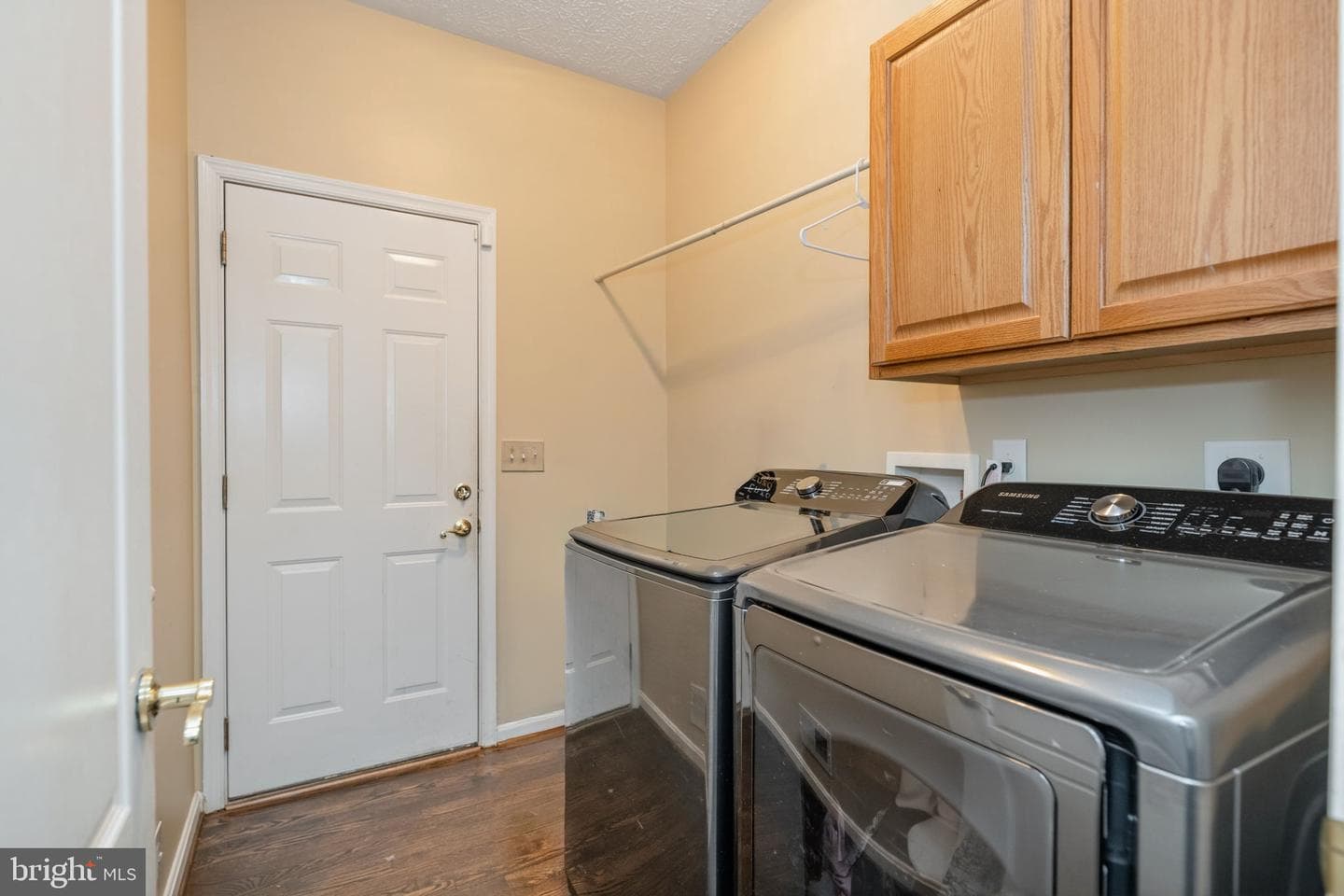 1005 Great Oaks Ln photo 23