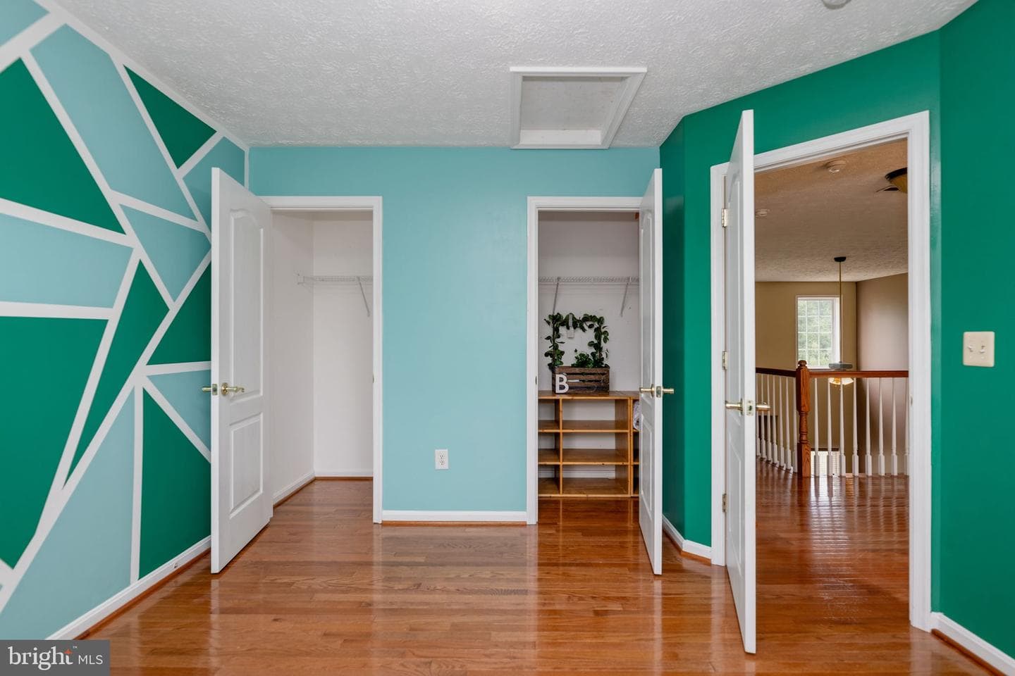 1005 Great Oaks Ln photo 27