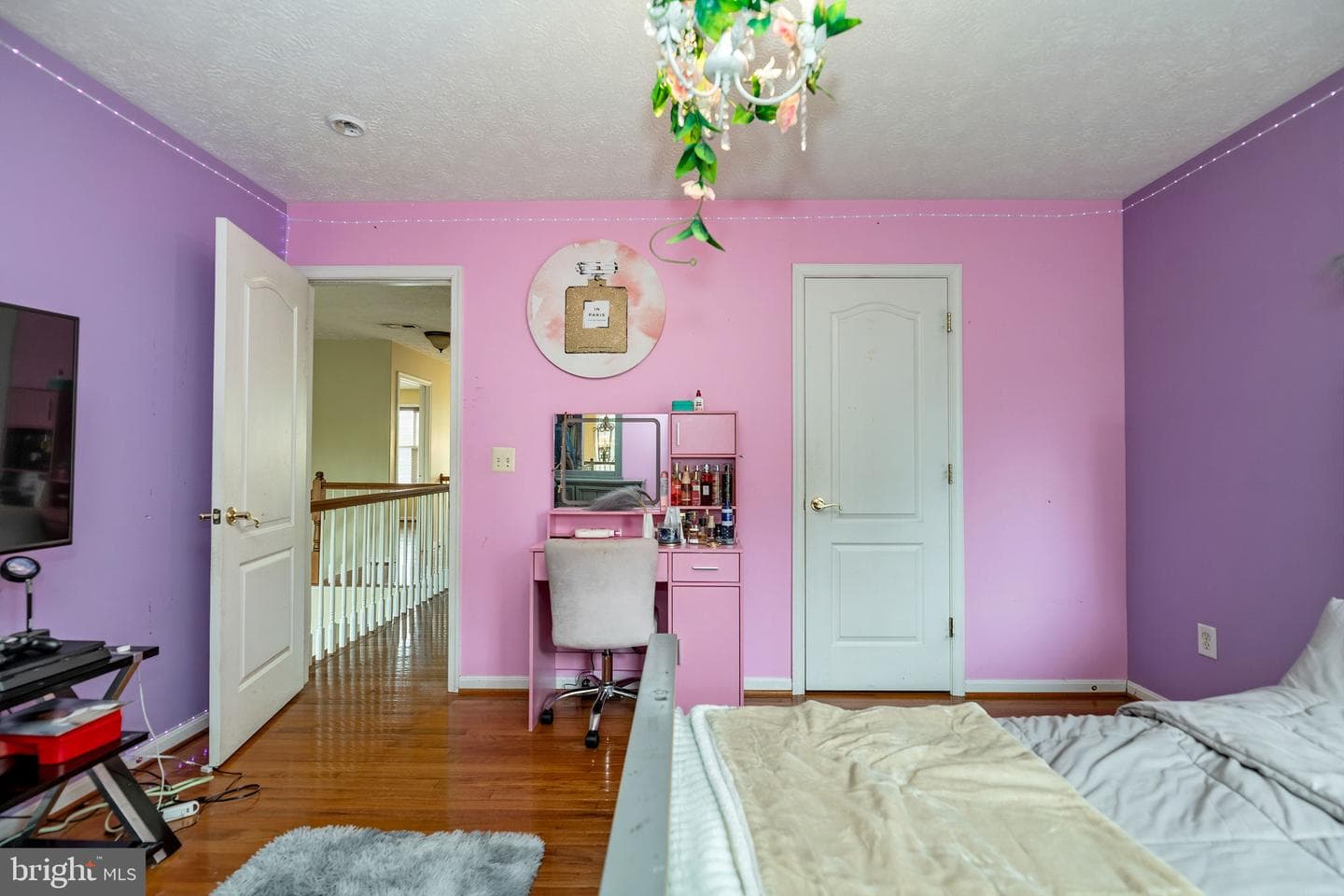 1005 Great Oaks Ln photo 30