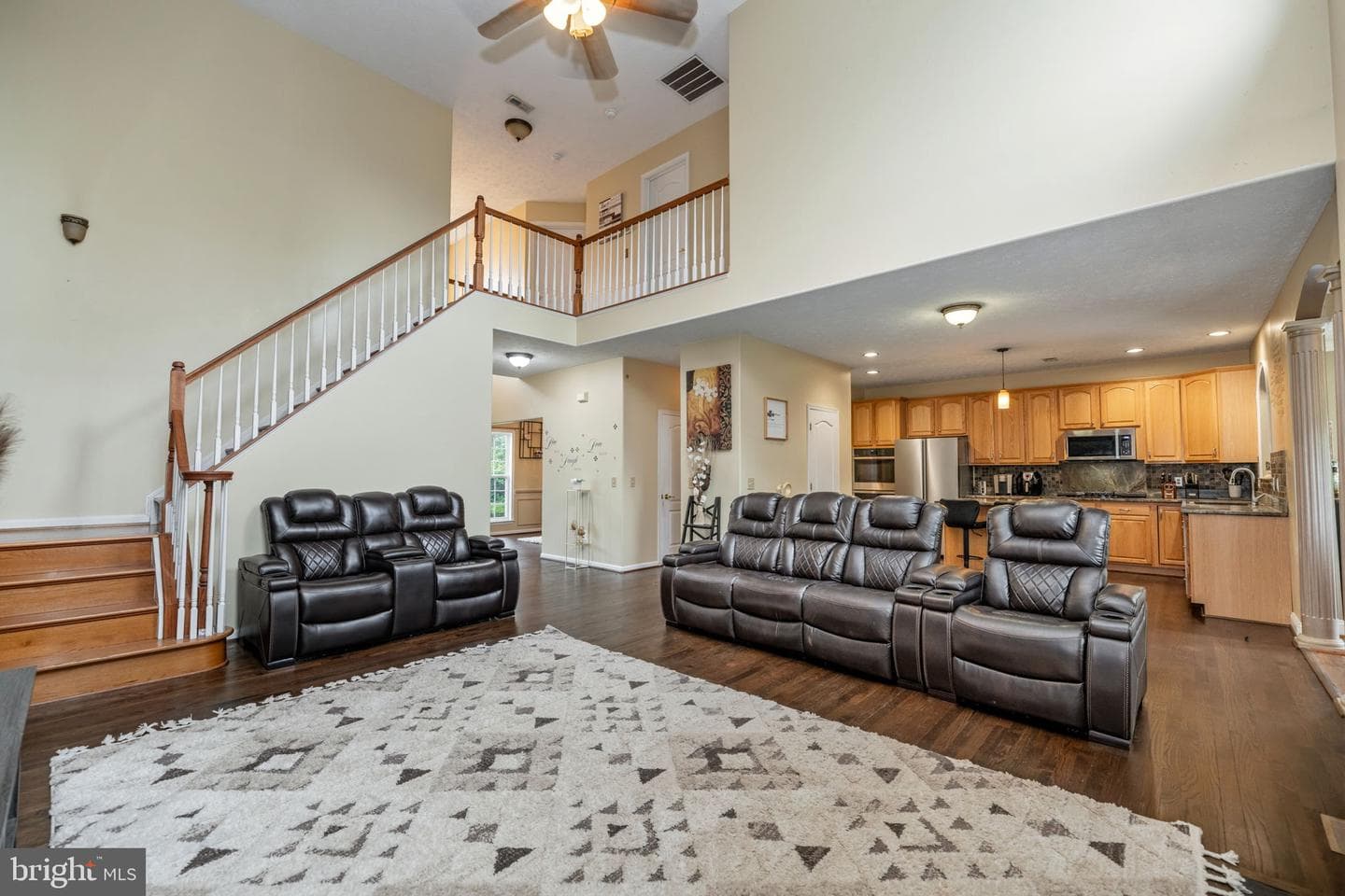 1005 Great Oaks Ln photo 8