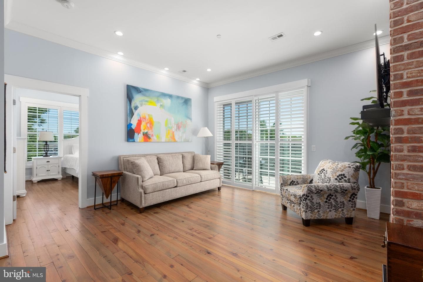 310 Frederick Street #403 photo 15