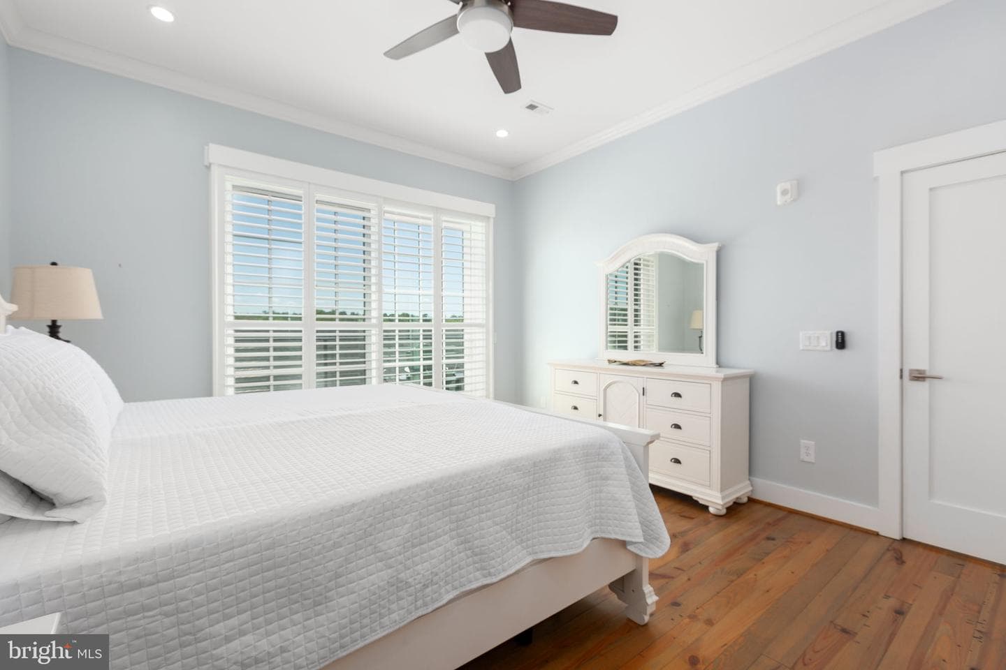 310 Frederick Street #403 photo 20