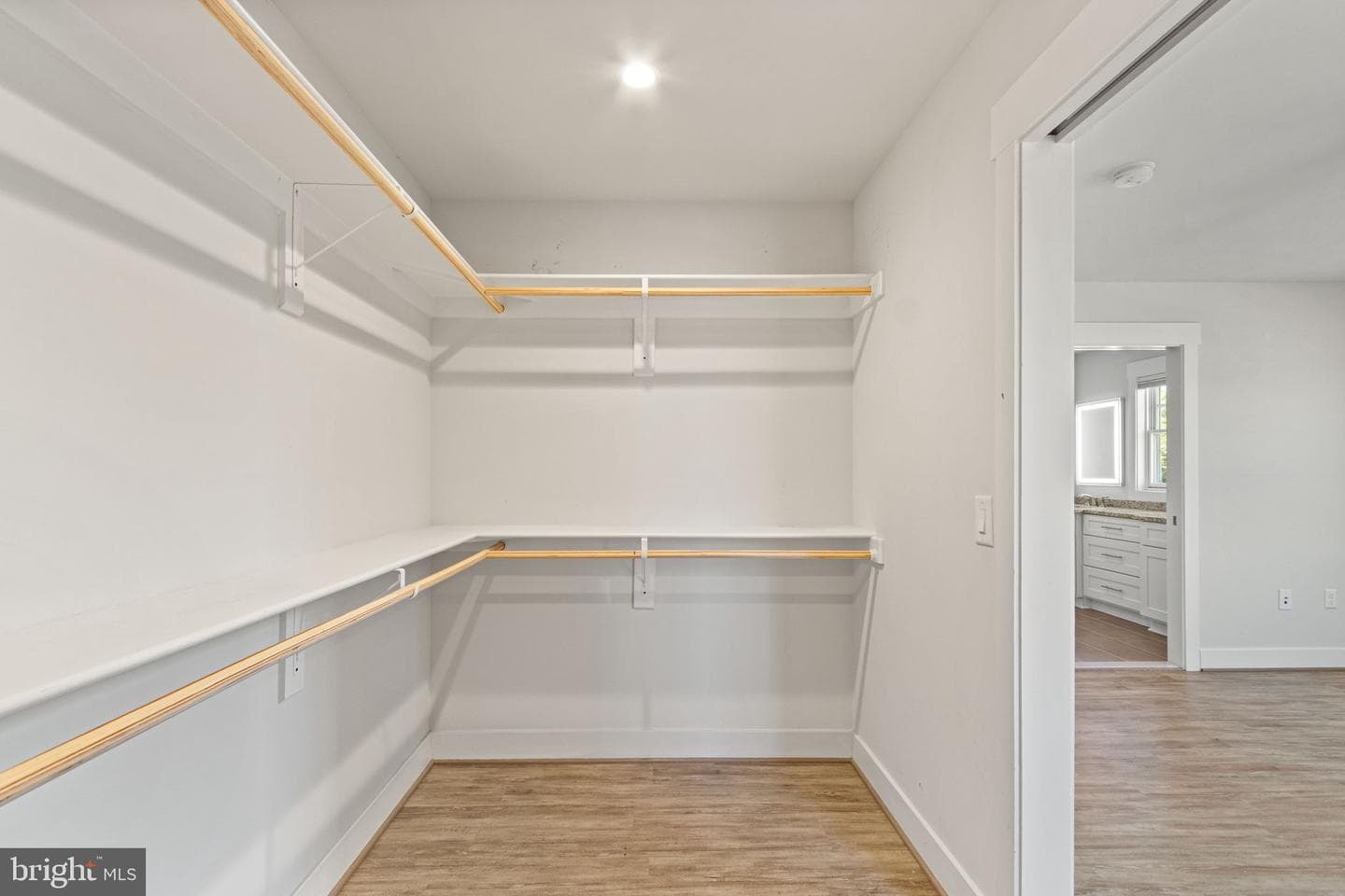 313 Charles Street photo 21