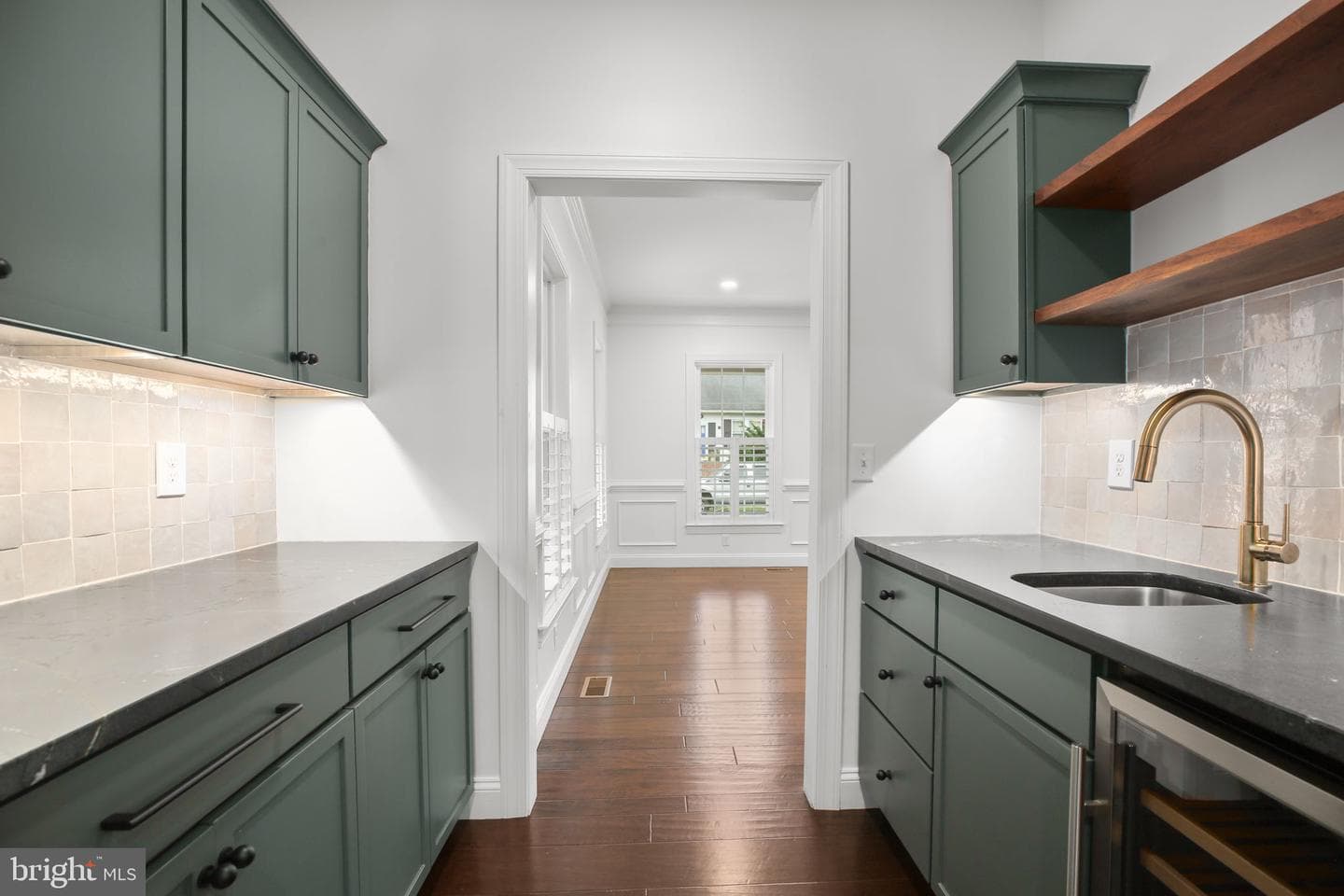 1309 Franklin Street photo 11