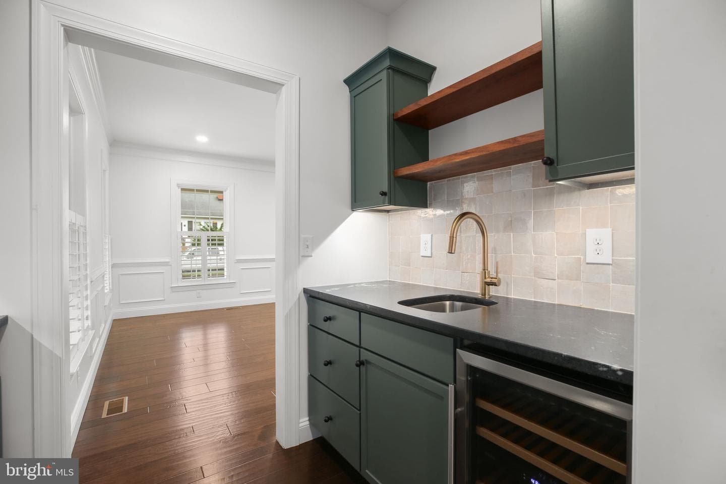 1309 Franklin Street photo 12