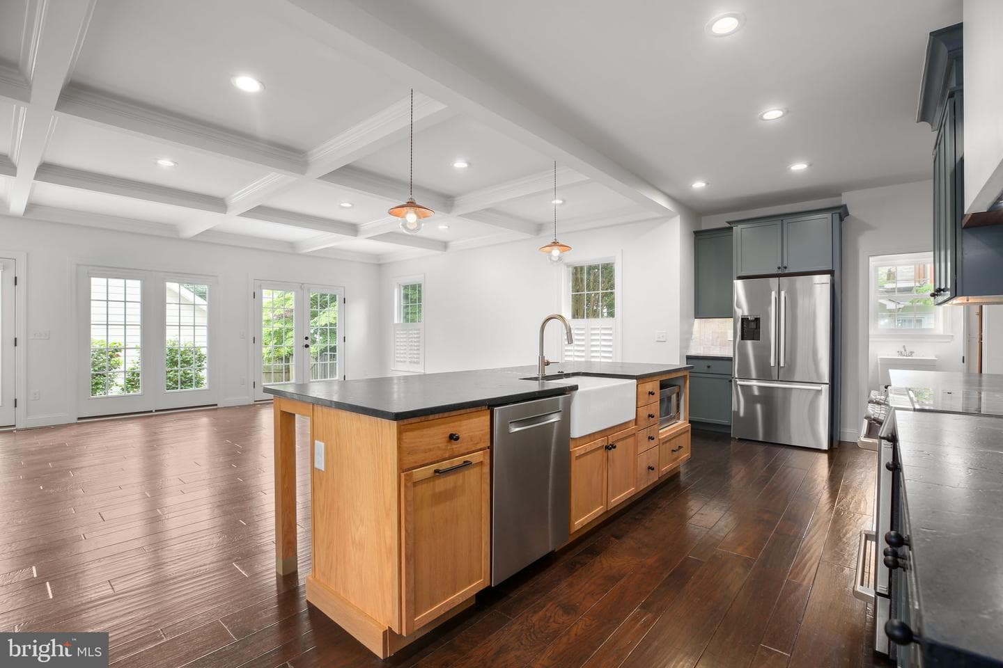 1309 Franklin Street photo 15