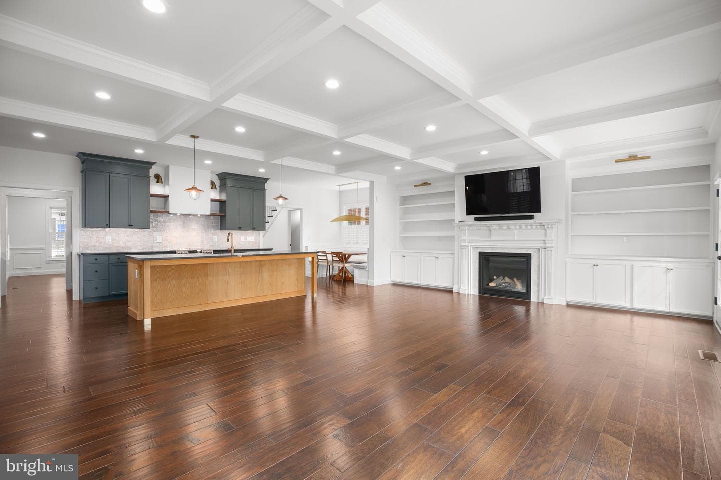 1309 Franklin Street photo 19