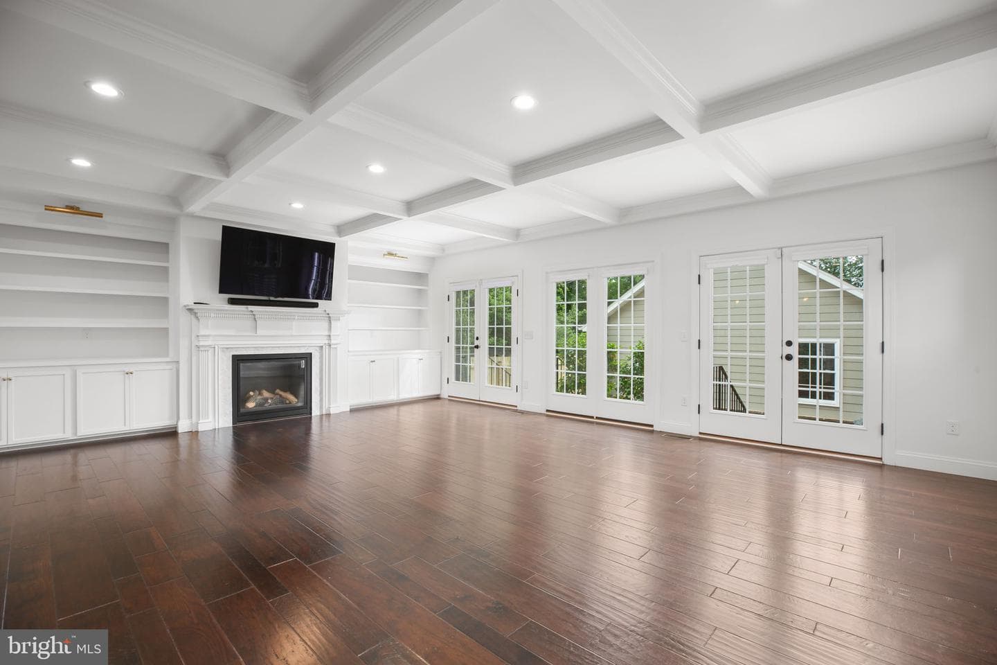 1309 Franklin Street photo 20
