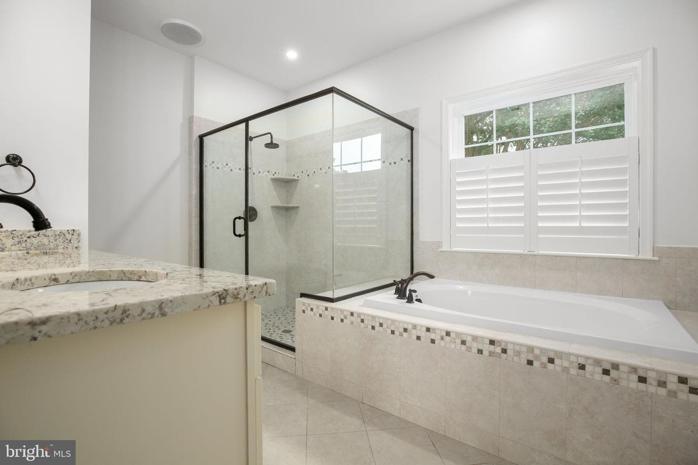 1309 Franklin Street photo 28