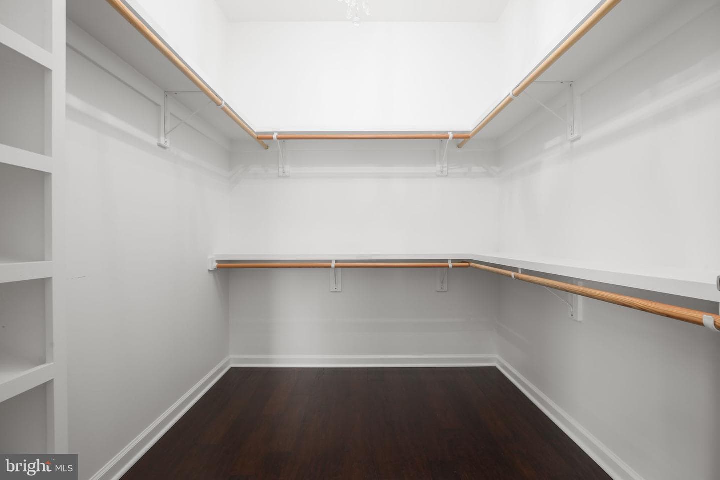 1309 Franklin Street photo 30